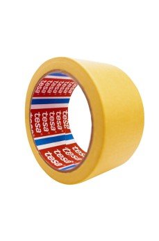 Tesa 04345 48 mm 30 Metre Maskeleme Bandı Tesa 04345 48 mm 30 Metre Maskeleme Bandı