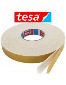 Tesa 64958 18 mm Köpük Bant 10 Metre