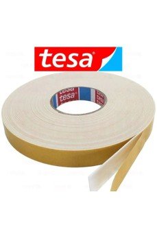 Tesa 64958 18 mm Köpük Bant 10 Metre Tesa 64958 18 mm Köpük Bant 10 Metre
