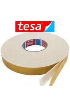 Tesa 64958 19 mm Köpük Bant 25 Metre