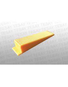 Tesay Fayans Tesviye Kaması 100 Adet