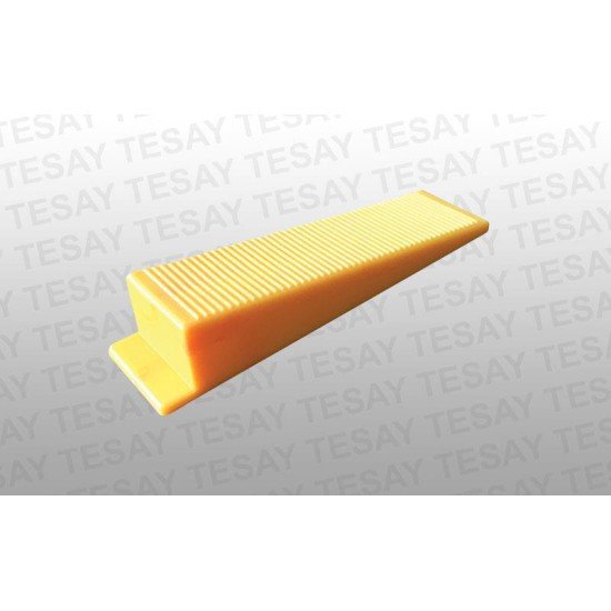 Portbag AP04 22 Stilo Takım Çantası Organizerli Portbag AP04 22 Stilo Takım Çantası Organizerli