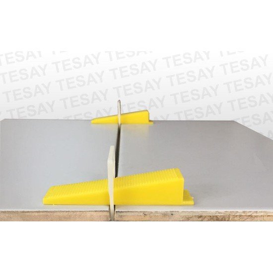 Portbag AP04 22 Stilo Takım Çantası Organizerli Portbag AP04 22 Stilo Takım Çantası Organizerli