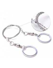 Testere - Cep Tipi Tel Testere  Ahşap Testeresi Budama Bıçkı