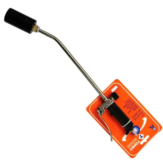 Tetikli Şalümo 25 cm Tetikli Şalümo 25 cm