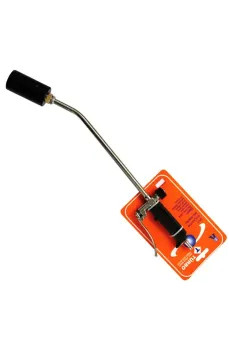 Tetikli Şalümo 75 cm Tetikli Şalümo 75 cm