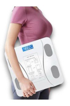 TF-1072 BLUETOOTH BASKÜL TARTI