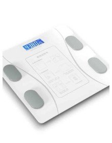 TF-1072 BLUETOOTH BASKÜL TARTI