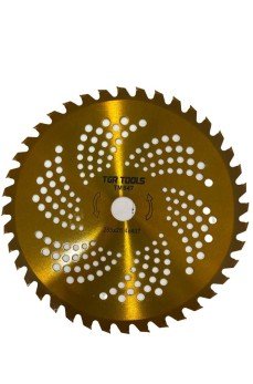 TGR Tools 255 mm 40 Diş Tırpan Testeresi TGR Tools 255 mm 40 Diş Tırpan Testeresi