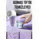 Tiftik Temizleme Makinesi USB Şarjlı Tüy Toplayıcı Kablosuz Tiftik Temizleme Makinesi USB Şarjlı Tüy Toplayıcı Kablosuz