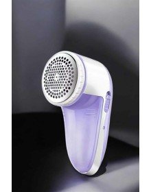 Tiftik Temizleyici Hazneli Şarjlı Manuel Kolay Kullanım