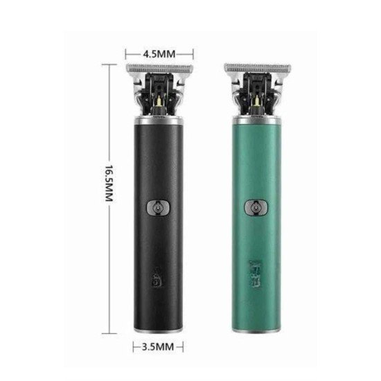 Tıraş Makinesi Saç Sakal Ense Çizim Ayarlanabilir Başlık Tıraş Makinesi Saç Sakal Ense Çizim Ayarlanabilir Başlık