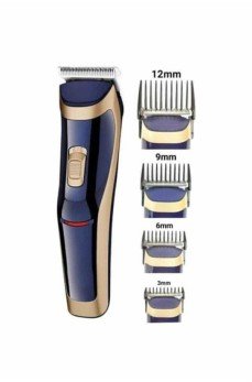 Tıraş Makinesi T Bıçaklı Kablosuz Şarjlı Lazer Epilasyon Öncesi Bikini Bölgesi