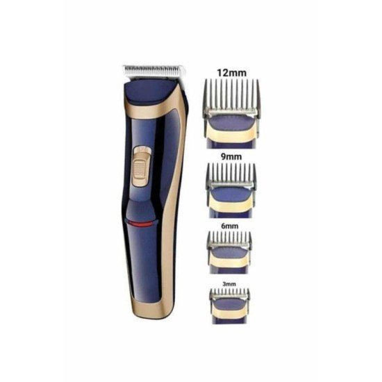 Tıraş Makinesi T Bıçaklı Kablosuz Şarjlı Lazer Epilasyon Öncesi Bikini Bölgesi