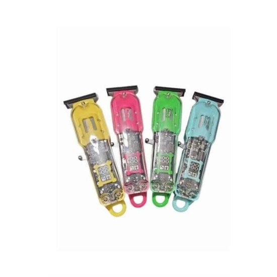 Tıraş Makinesi Unısex Güçlü Motor Kapasiteli Epilasyon Öncesi Kısaltma Makinesi Tıraş Makinesi Unısex Güçlü Motor Kapasiteli Epilasyon Öncesi Kısaltma Makinesi