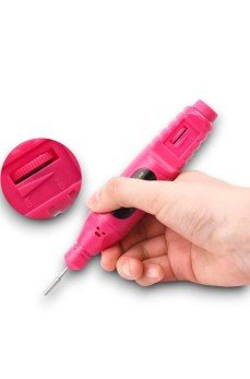 TIRNAK TÖRPÜ TIRNAK TÖRPÜ