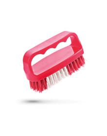 Tırnak ve Yaka Fırçası