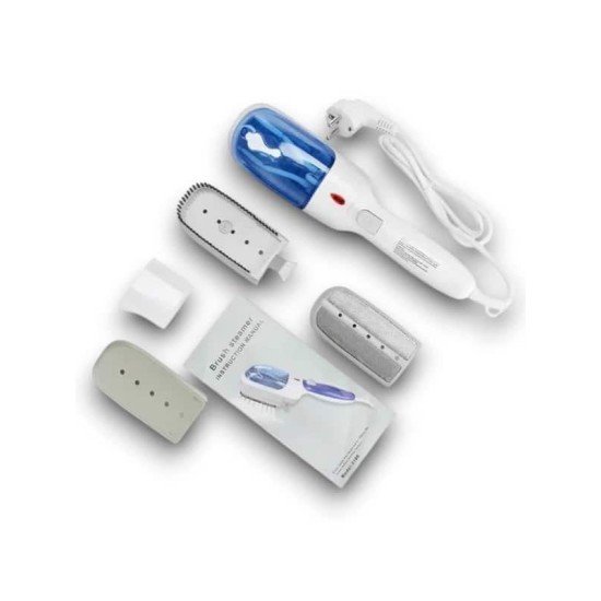 SEYAHAT BOY ÜTÜ SEYAHAT BOY ÜTÜ