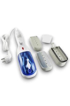 SEYAHAT BOY ÜTÜ SEYAHAT BOY ÜTÜ