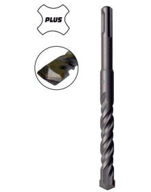 Todrill 50203 Sds Plus Matkap Ucu 5X160 mm