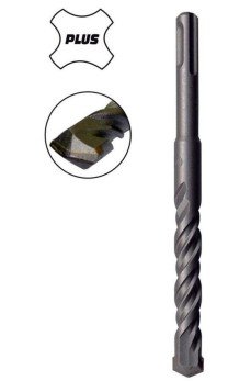 Todrill 50203 Sds Plus Matkap Ucu 5X160 mm