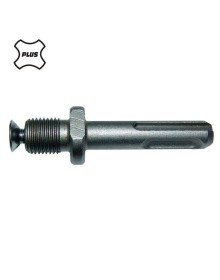 Todrill 50289 Sds Mandren Adaptörü