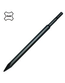 Todrill 50293 Sivri Sds Plus Keski 14X250 mm