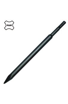 Todrill 50293 Sivri Sds Plus Keski 14X250 mm