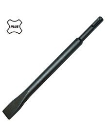 Todrill 50297 Yassı Sds Plus Keski 14X20X250 mm