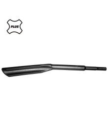 Todrill 50299 Sds Plus Oluklu Keski 22X14X250 mm