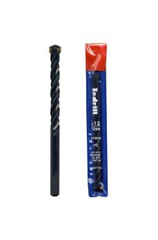 Todrill 50855 5X85 mm Elmas Beton Matkap Uç