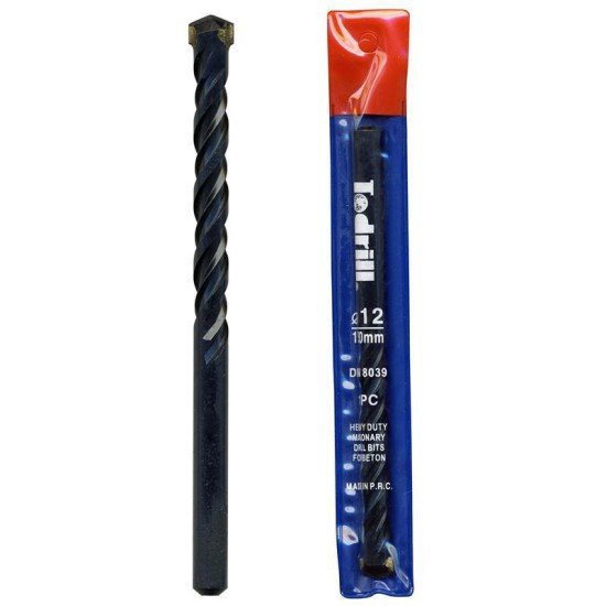 Ege Yıldız 75X150 Pvc Boru 3,2 mm