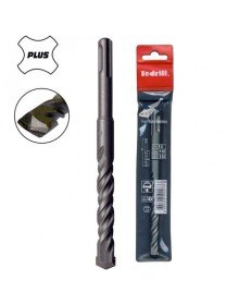 Todrill TD50205 Sds Plus Matkap Ucu 6x110 mm