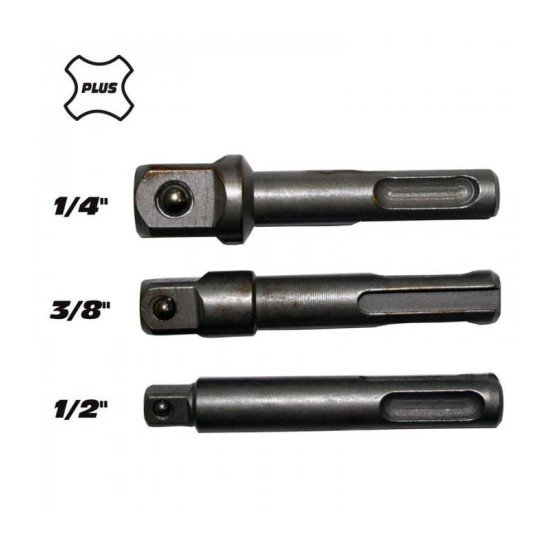 Termosifon Emniyet Ventili 3 Bar Termosifon Emniyet Ventili 3 Bar