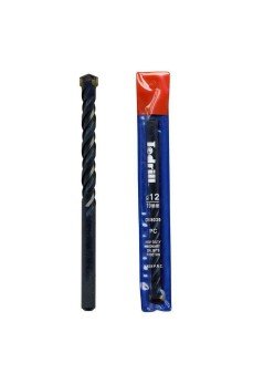 Todrill TD50854 Elmas Beton Matkap Uç 4X75 mm