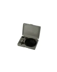 Ahşap Panç Set - 8 Parça, Kutulu