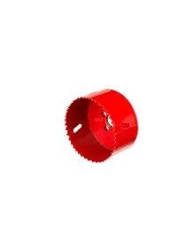 Bi-Metal Panç 60 mm - Ahşap İçin