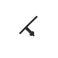 Mandren Anahtarı - 13 mm Mandren Anahtarı - 13 mm