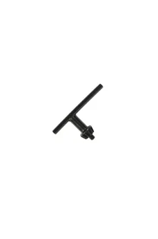 Mandren Anahtarı - 13 mm Mandren Anahtarı - 13 mm