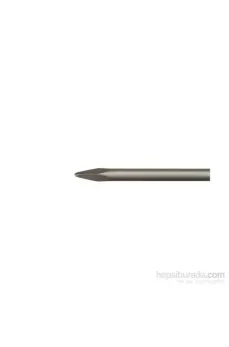 SDS Max Murç - 18x400