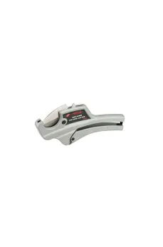 Teleskobik Boru Kesici 6-42 mm - Bakır, Alüminyum Borular İçin