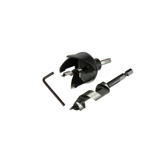 Topuzlu Otel Tip Kilit Açma Ahşap Pançı Topuzlu Otel Tip Kilit Açma Ahşap Pançı