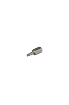 Torx Otomotiv Bits Uç - T25x30 (20 Adet) Torx Otomotiv Bits Uç - T25x30 (20 Adet)