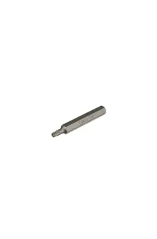 Torx Otomotiv Bits Uç - T30x75 (8 Adet) Torx Otomotiv Bits Uç - T30x75 (8 Adet)