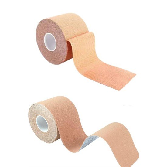 Toparlayıcı ve Şekillendirici Göğüs Bandı Tere ve Suya Dayanıklı Hassas Ciltlere Uygun Toparlayıcı ve Şekillendirici Göğüs Bandı Tere ve Suya Dayanıklı Hassas Ciltlere Uygun