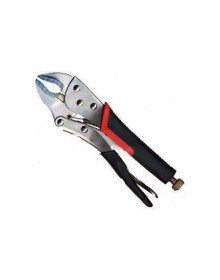 Topart 01157 Ayarlı Pense 250 mm