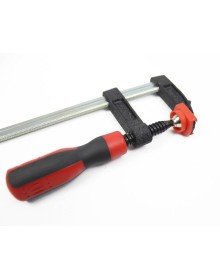 Topart 90006 Hafif Tip Marangoz İşkencesi 50X250 mm