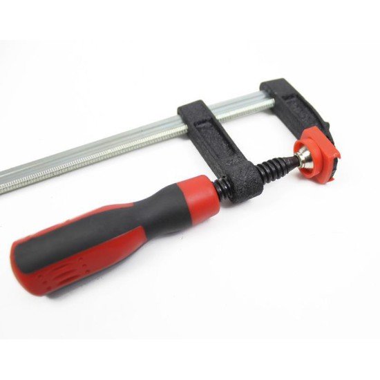 Evastar Bronz Yaldız Boya 0,2 Litre