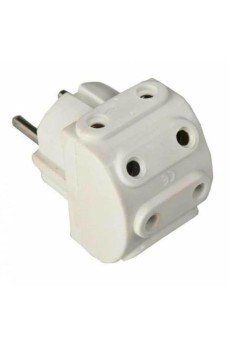 Topraksız 5 li Fiş