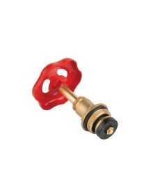 Topsan Stop Vana Takımı 1/2